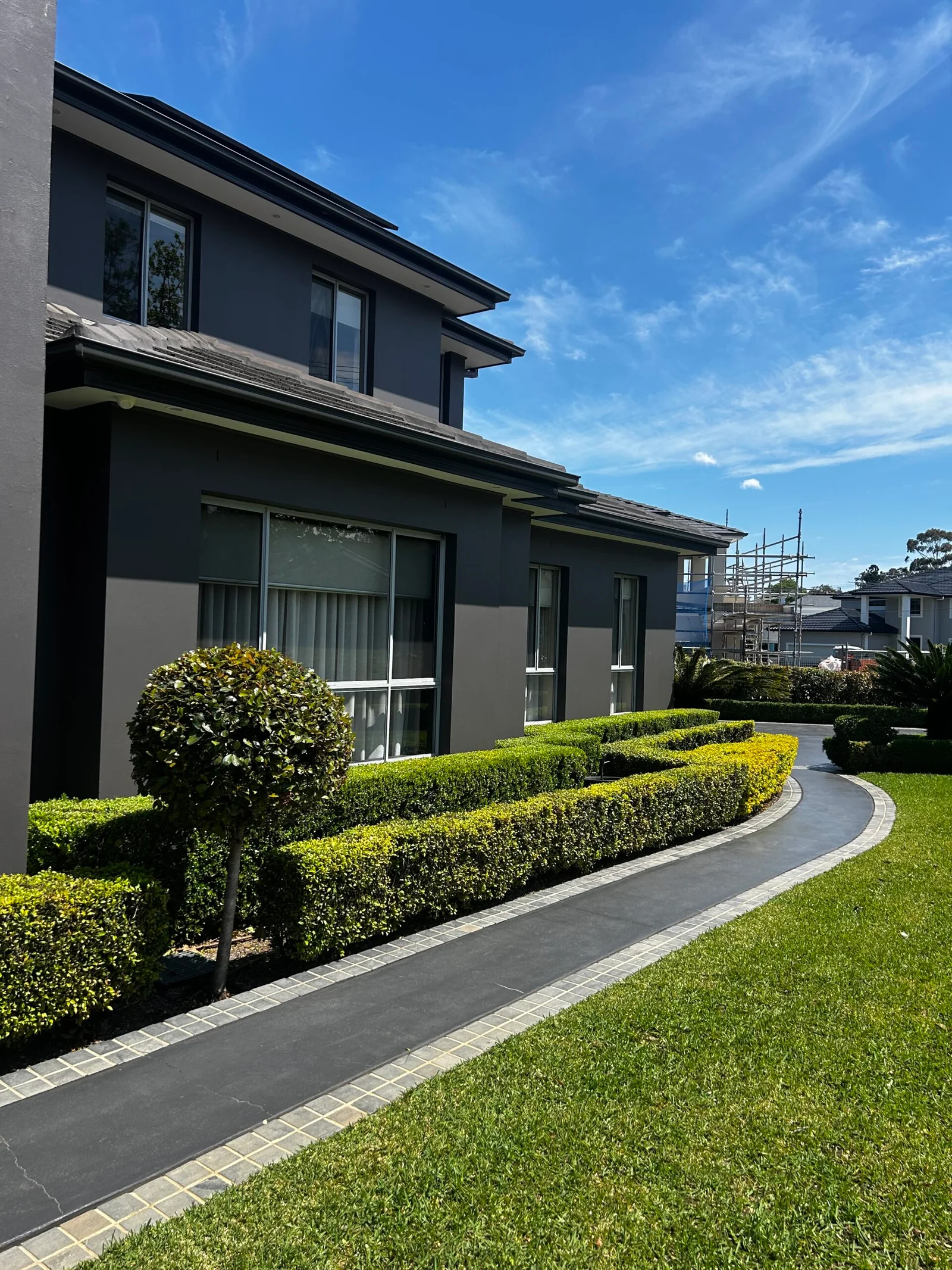 Backyard Deck Design Trends for 2026: Elevate Your Sydney Outdoor Living Space