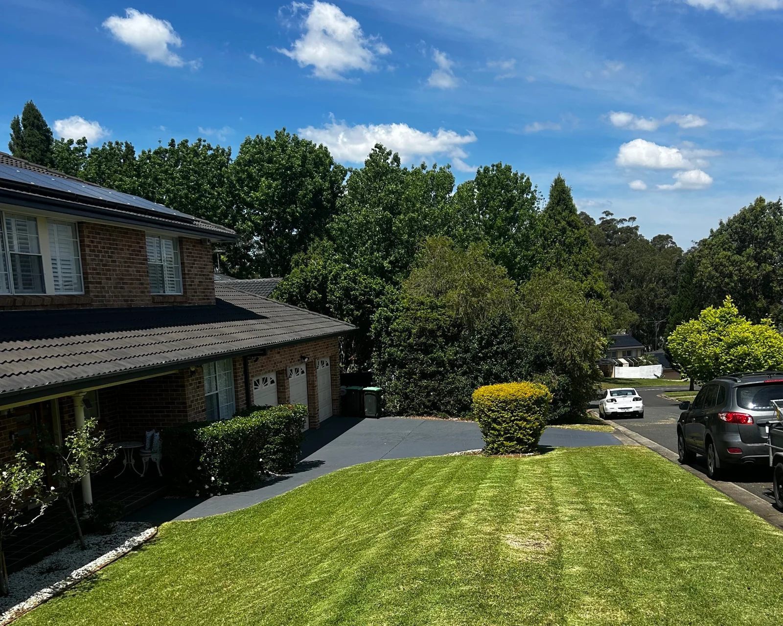 Sydney’s Best Backyard Remodel Tips for a Modern Outdoor Oasis