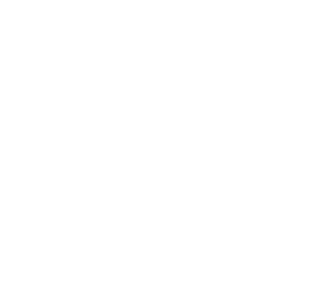 Precision Greenworks