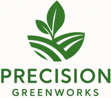 Precision Greenworks