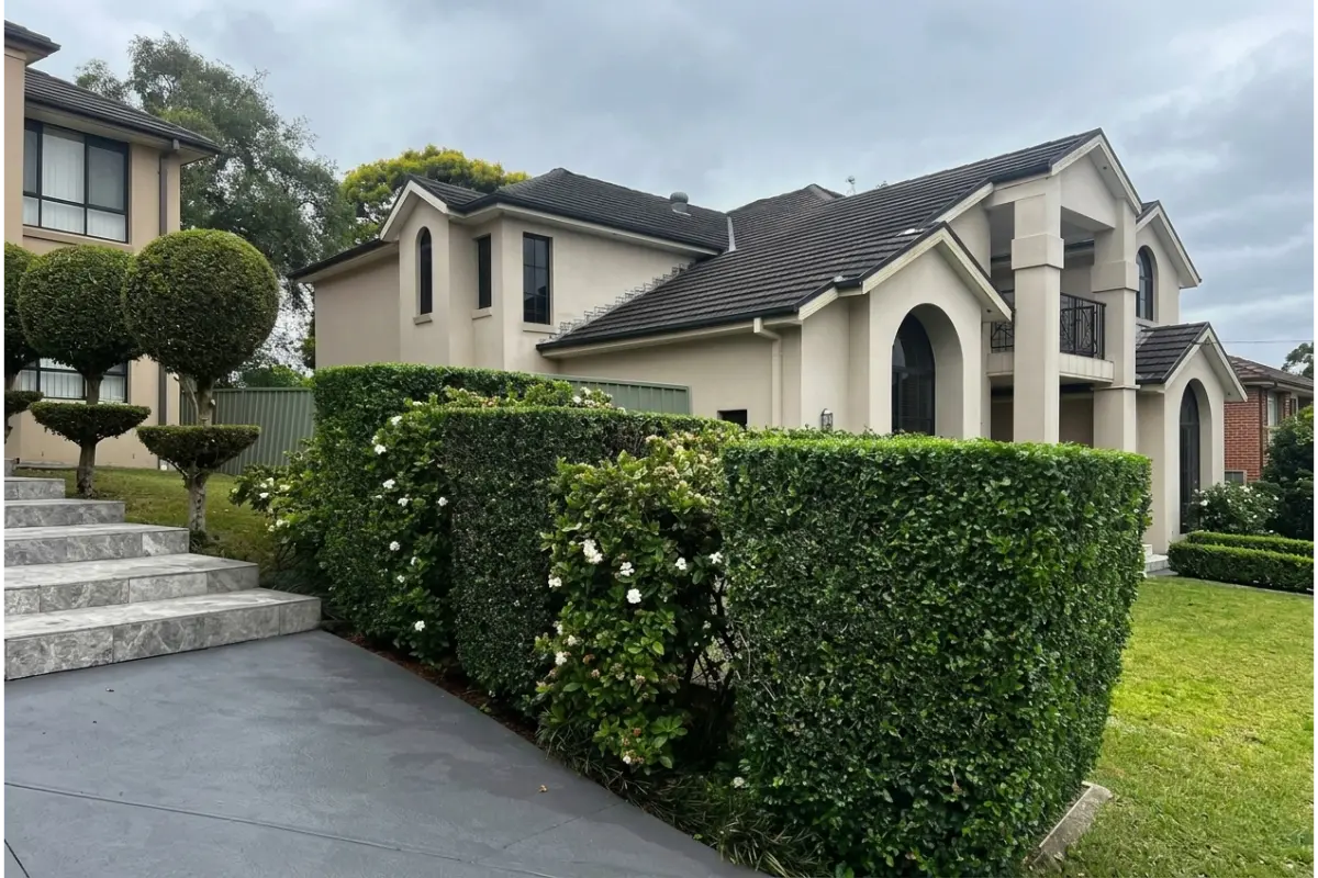 Residential Landscaping in Glenhaven: 9 Ideas That Add Value